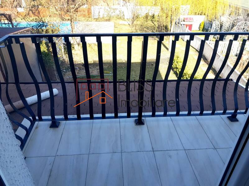 Casa Cu 3 Camere In Complex Cosmopolis | Bliss Imobiliare / Photo 9 - BLISS Imobiliare