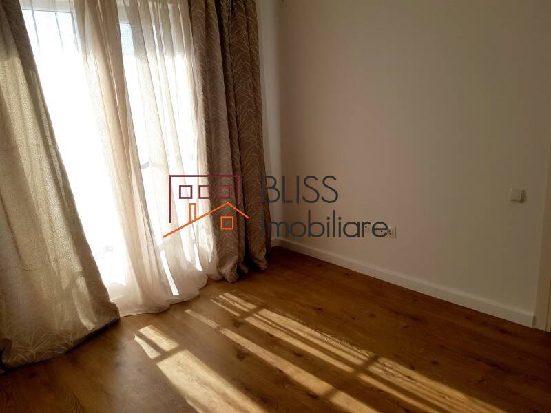 Casa Cu 3 Camere In Complex Cosmopolis | Bliss Imobiliare / Photo 12 - BLISS Imobiliare