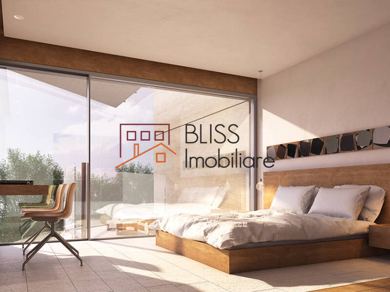 Apartment for Sale KM 0 | Ultracentral, Bucharest - 1 Bedroom - ID:105828 | Bliss Imobiliare / Photo 9 - BLISS Imobiliare