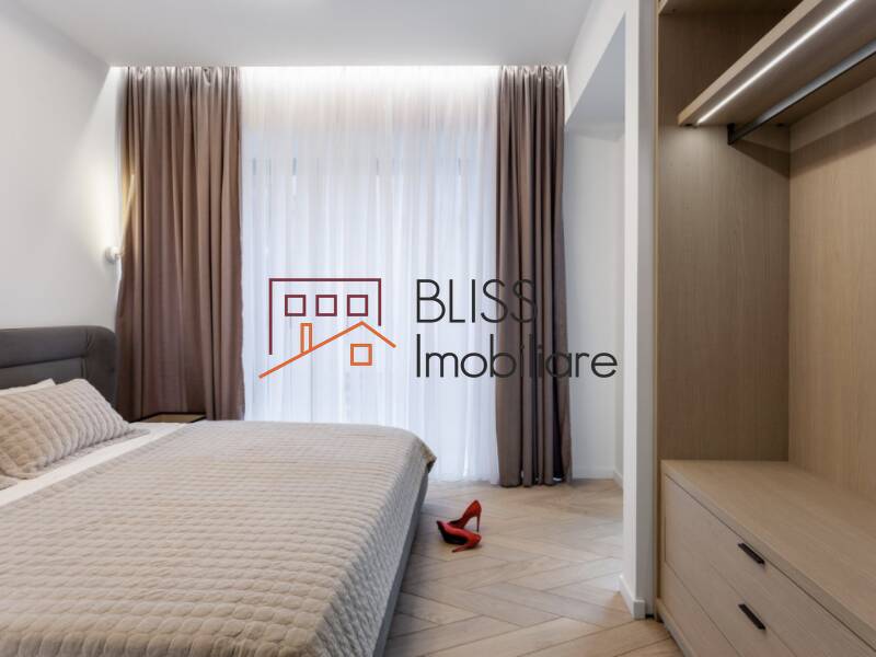 Photo 3 - BLISS Imobiliare