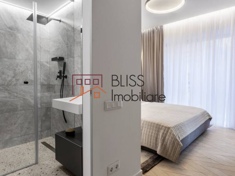 Photo 4 - BLISS Imobiliare