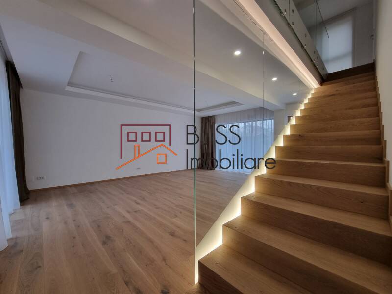 Vila Din 2021 4 Camere Iancu Nicolae | Bliss Imobiliare / Photo 16 - BLISS Imobiliare