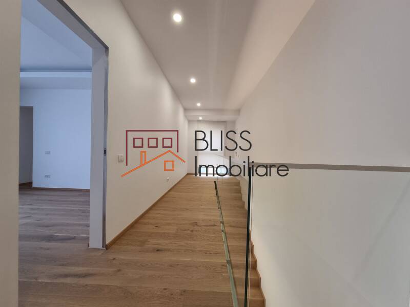 Vila Din 2021 4 Camere Iancu Nicolae | Bliss Imobiliare / Photo 18 - BLISS Imobiliare