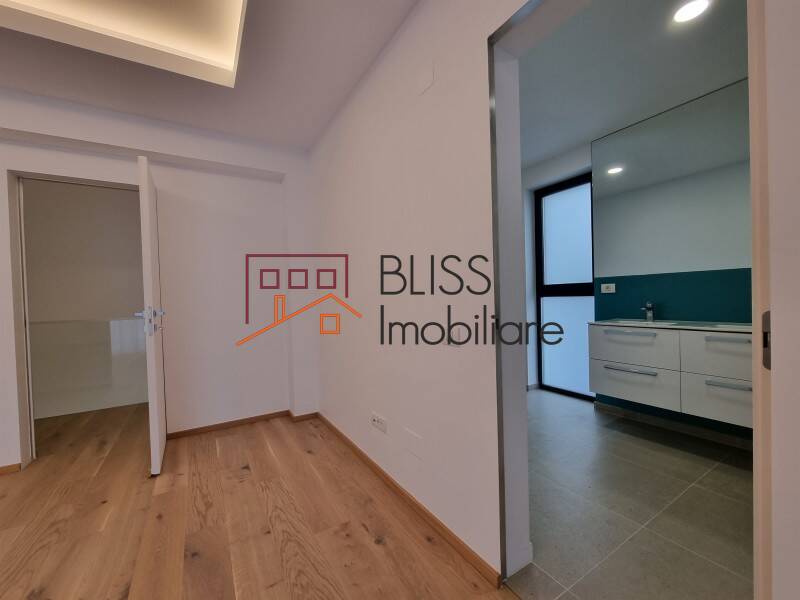 Vila Din 2021 4 Camere Iancu Nicolae | Bliss Imobiliare / Photo 24 - BLISS Imobiliare