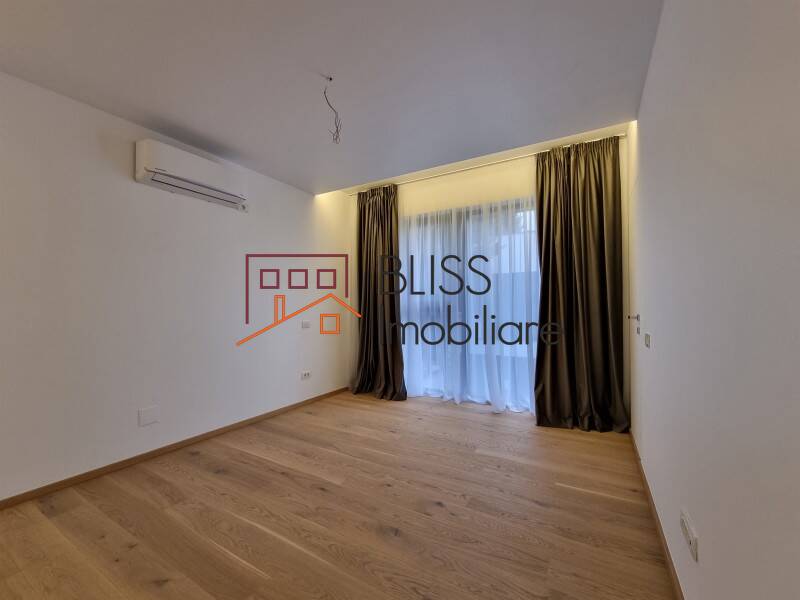 Vila Din 2021 4 Camere Iancu Nicolae | Bliss Imobiliare / Photo 29 - BLISS Imobiliare