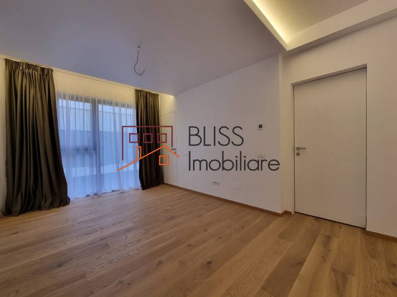 Vila Din 2021 4 Camere Iancu Nicolae | Bliss Imobiliare / Photo 30 - BLISS Imobiliare