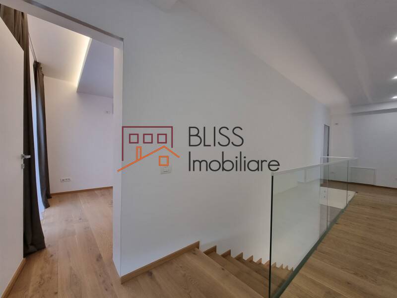 Vila Din 2021 4 Camere Iancu Nicolae | Bliss Imobiliare / Photo 35 - BLISS Imobiliare