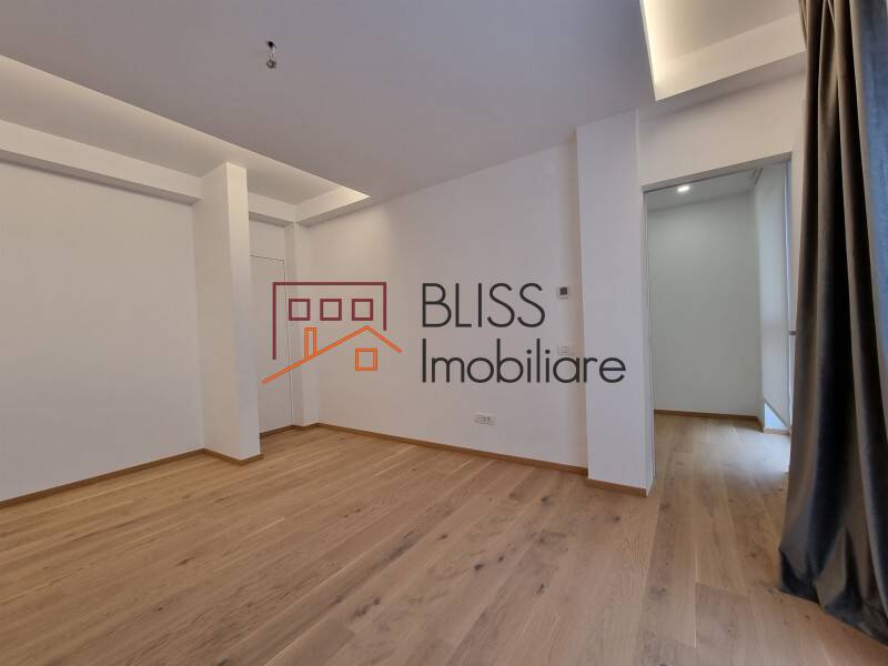 Vila Din 2021 4 Camere Iancu Nicolae | Bliss Imobiliare / Photo 37 - BLISS Imobiliare