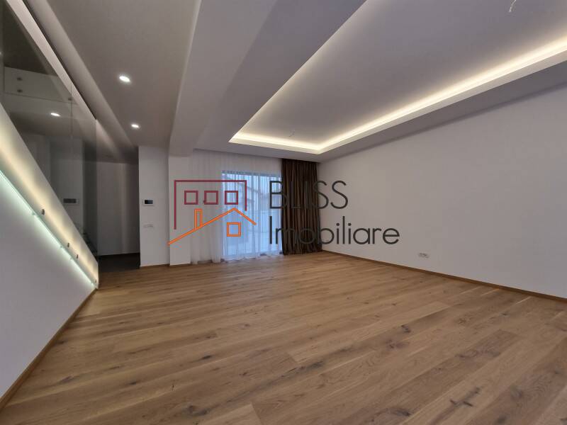 Vila Din 2021 4 Camere Iancu Nicolae | Bliss Imobiliare / Photo 7 - BLISS Imobiliare
