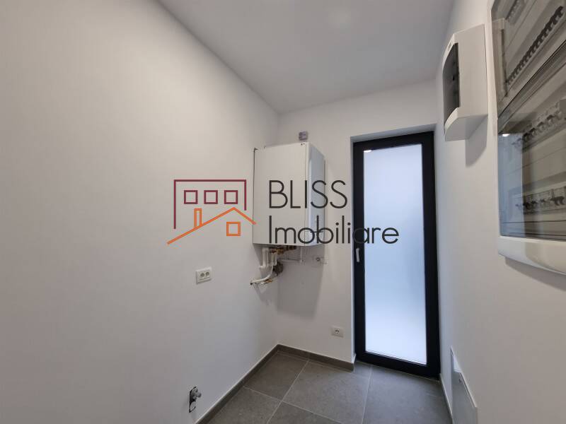 Vila Din 2021 4 Camere Iancu Nicolae | Bliss Imobiliare / Photo 13 - BLISS Imobiliare