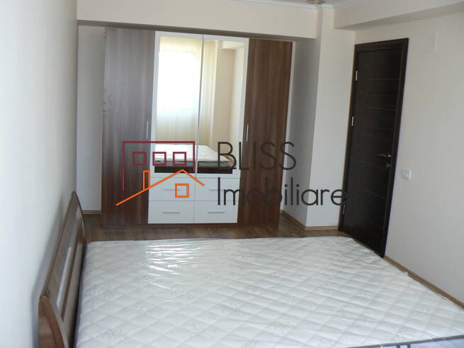 Apartament de Inchiriat Iancu Nicolae | Pipera - 2 Camere - ID:21936 | Bliss Imobiliare / Photo 7 - BLISS Imobiliare