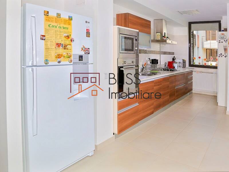 Photo 11 - BLISS Imobiliare