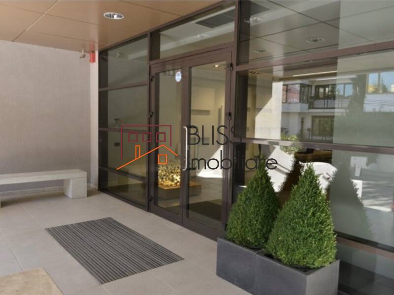 135 Mp Birou Clasa A | Bliss Imobiliare / Photo 2 - BLISS Imobiliare