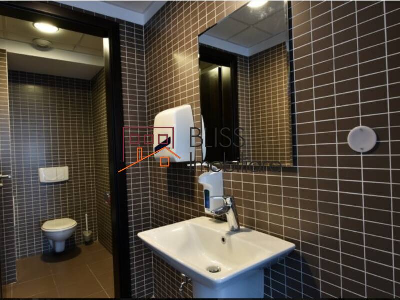 135 Mp Birou Clasa A | Bliss Imobiliare / Photo 8 - BLISS Imobiliare