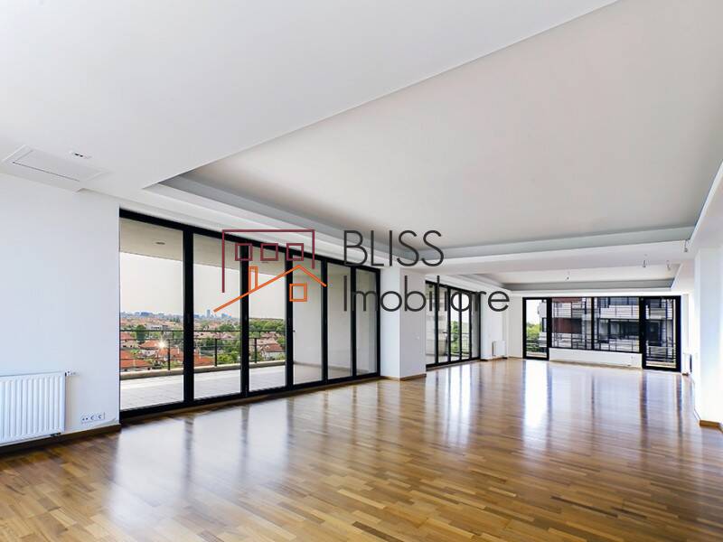 Photo 24 - BLISS Imobiliare