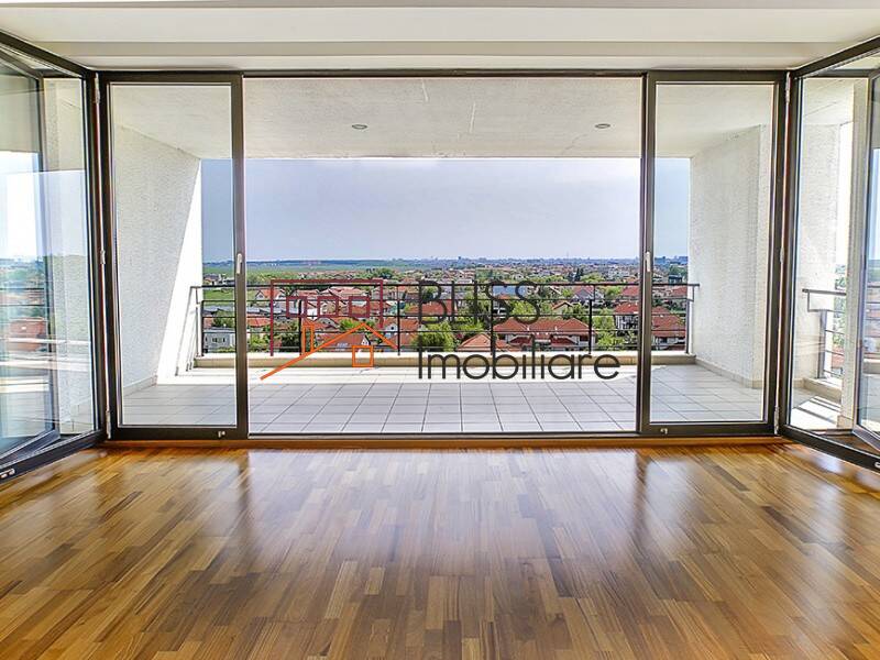 Photo 25 - BLISS Imobiliare