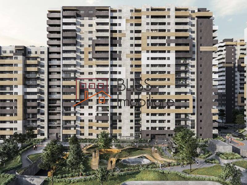 Photo 4 - BLISS Imobiliare