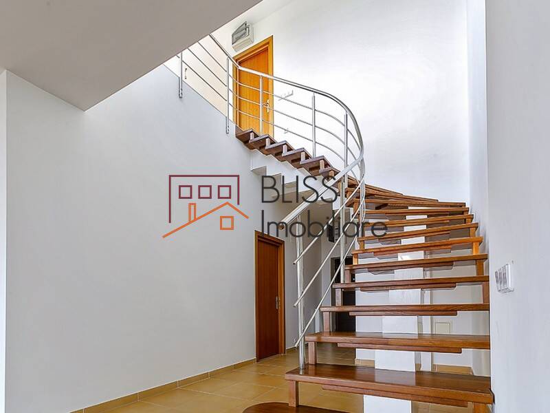 Photo 26 - BLISS Imobiliare