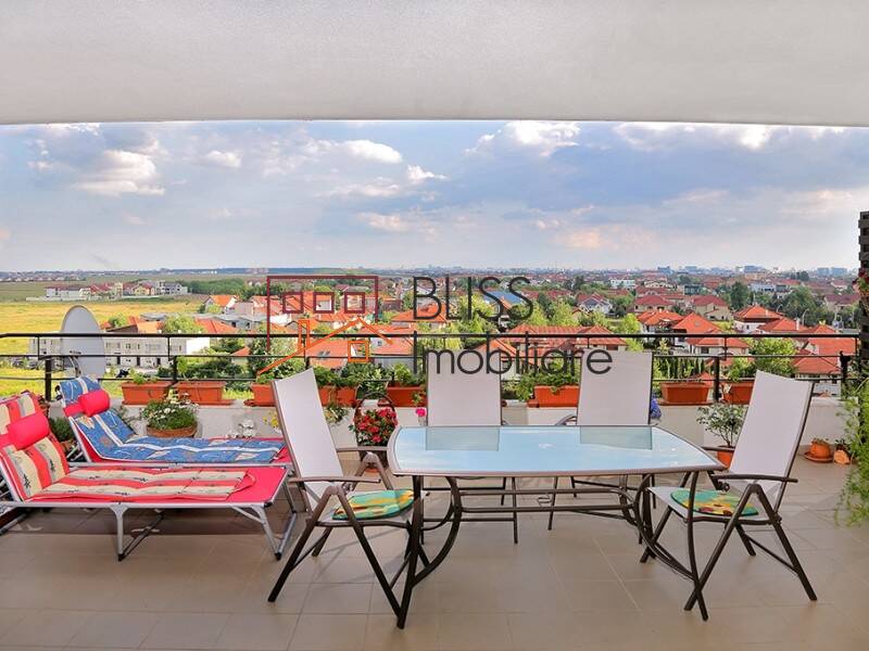 Photo 28 - BLISS Imobiliare