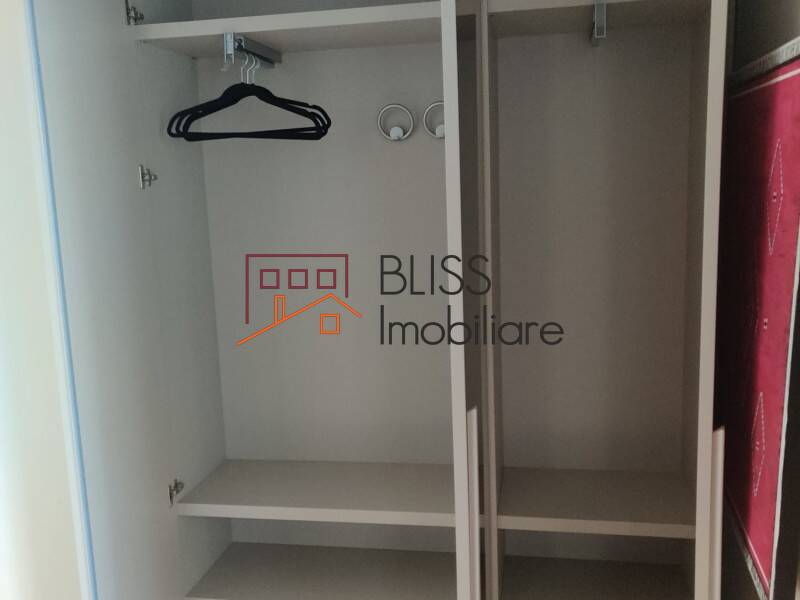 Apartament De 5 Camere Cu Terasa | Bliss Imobiliare / Photo 11 - BLISS Imobiliare