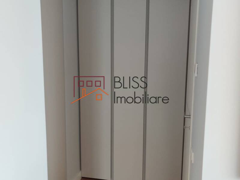 Apartament De 5 Camere Cu Terasa | Bliss Imobiliare / Photo 13 - BLISS Imobiliare