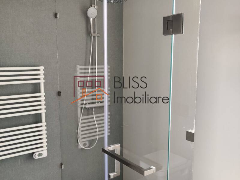 Apartament De 5 Camere Cu Terasa | Bliss Imobiliare / Photo 18 - BLISS Imobiliare