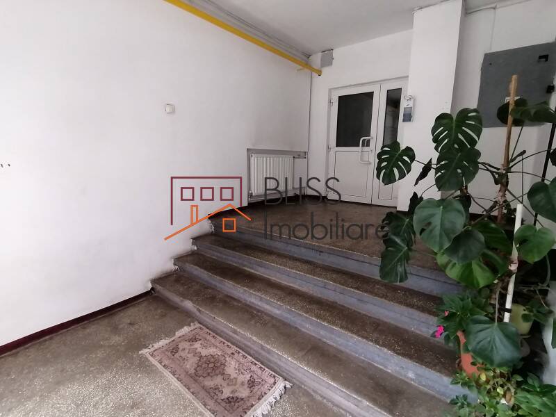 Apartament 4 Camere Langa Mall Vitan | Bliss Imobiliare / Photo 12 - BLISS Imobiliare