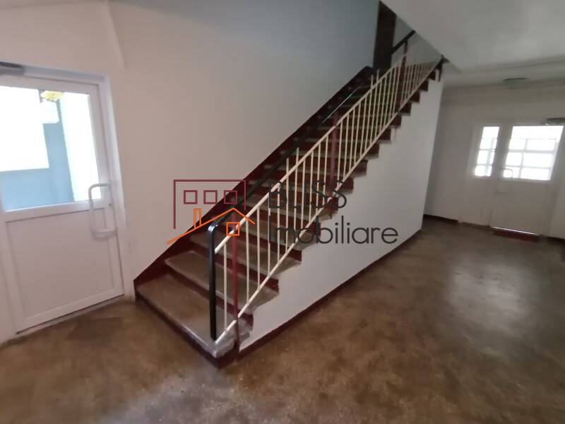 3 Bedrooms Apartment Near Vitan Mall, Bucharest | Bliss Imobiliare / Photo 11 - BLISS Imobiliare