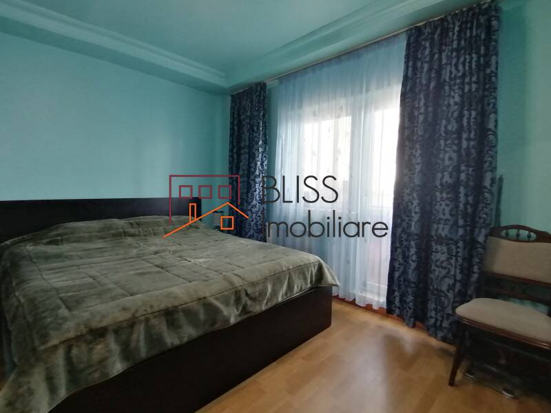 Apartament 4 Camere Langa Mall Vitan | Bliss Imobiliare / Photo 6 - BLISS Imobiliare