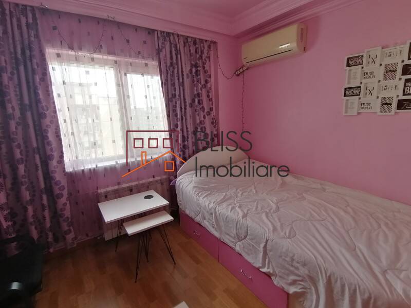 Apartament 4 Camere Langa Mall Vitan | Bliss Imobiliare / Photo 10 - BLISS Imobiliare