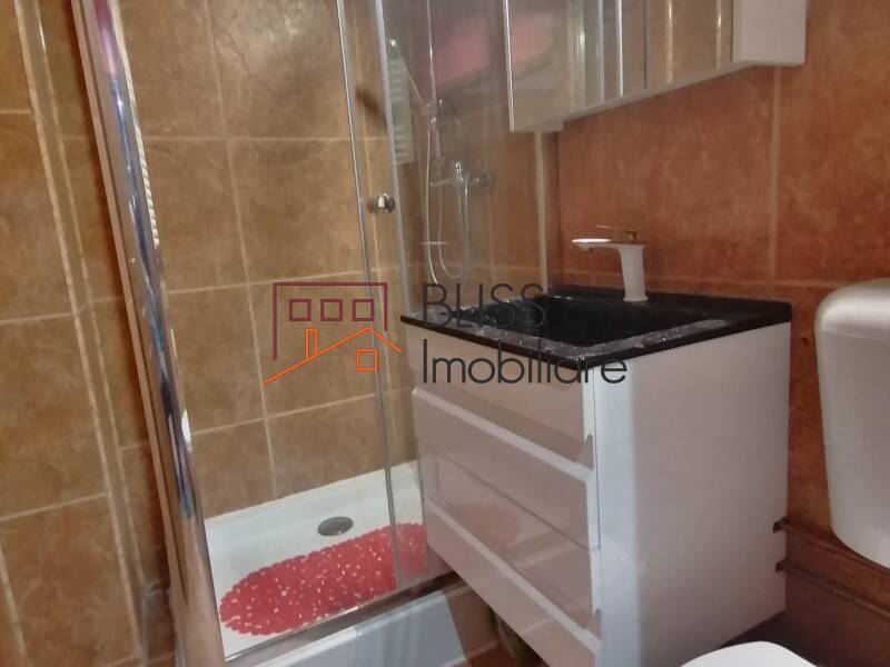 Apartament 4 Camere Langa Mall Vitan | Bliss Imobiliare / Photo 9 - BLISS Imobiliare