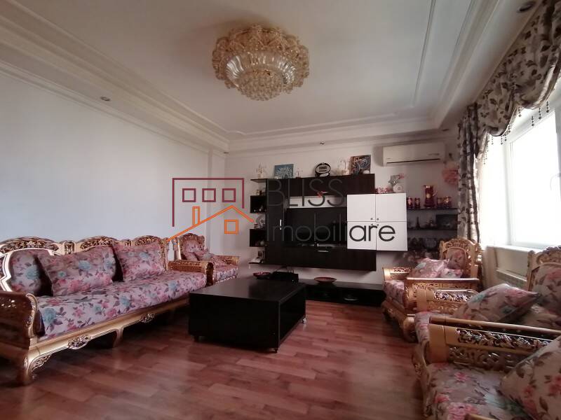 Apartament 4 Camere Langa Mall Vitan | Bliss Imobiliare / Photo 3 - BLISS Imobiliare