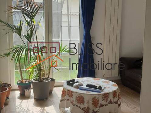 Vila 7 Camere In London Residence | Bliss Imobiliare / Photo 4 - BLISS Imobiliare