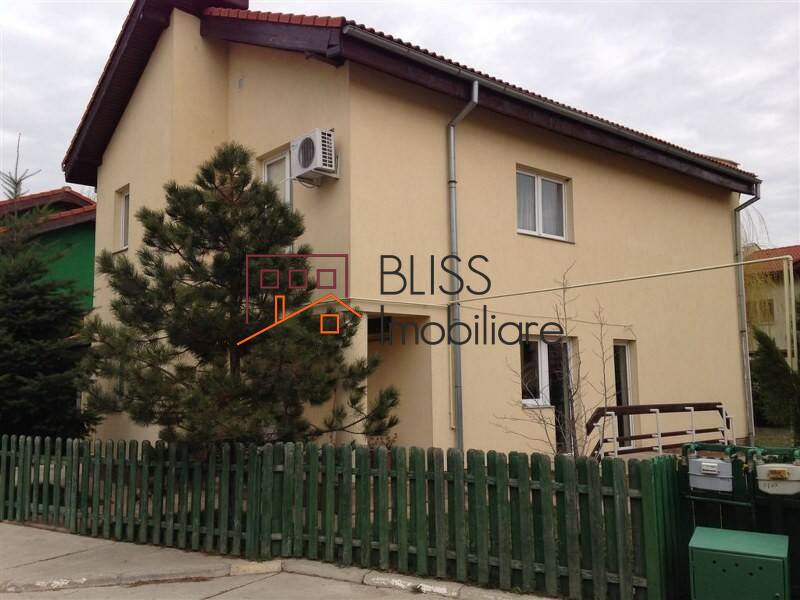 Photo 2 - BLISS Imobiliare