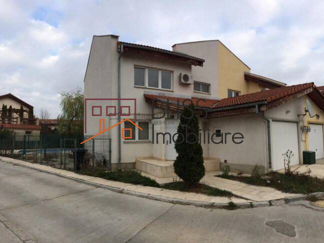 Photo 3 - BLISS Imobiliare