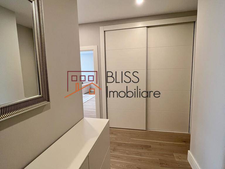 2-bedroom Apartment In Triana Complex, Bucharest / Ilfov | Bliss Imobiliare / Photo 6 - BLISS Imobiliare
