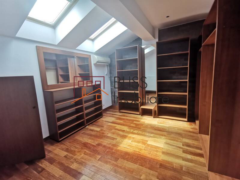 Villa, Bucharest / Ilfov | Bliss Imobiliare / Photo 22 - BLISS Imobiliare