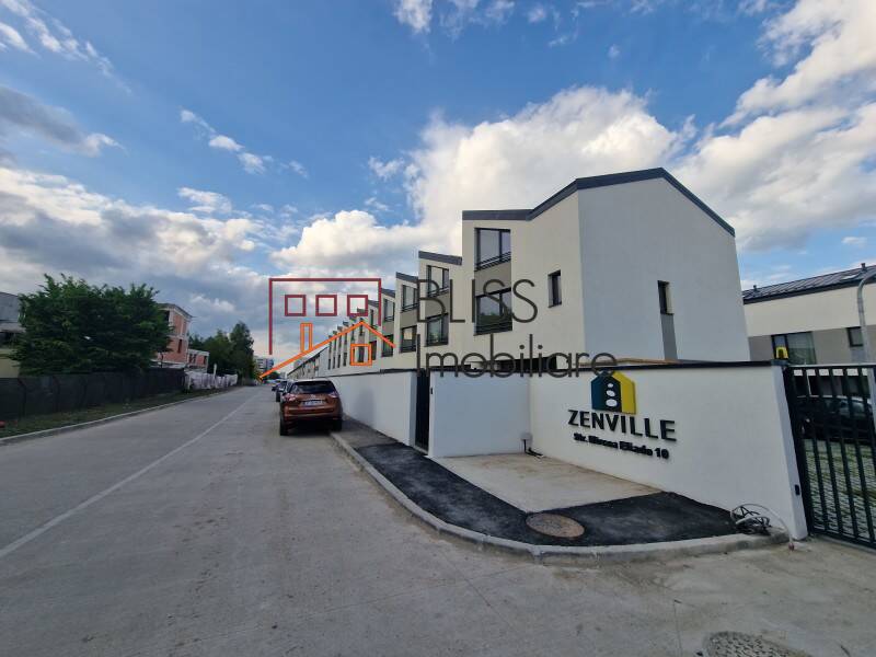 Photo 2 - BLISS Imobiliare