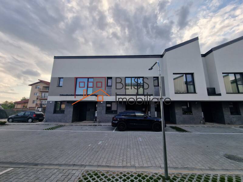 Photo 7 - BLISS Imobiliare