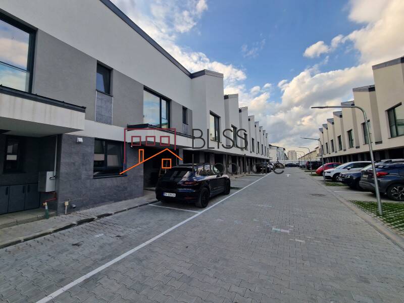 Photo 8 - BLISS Imobiliare