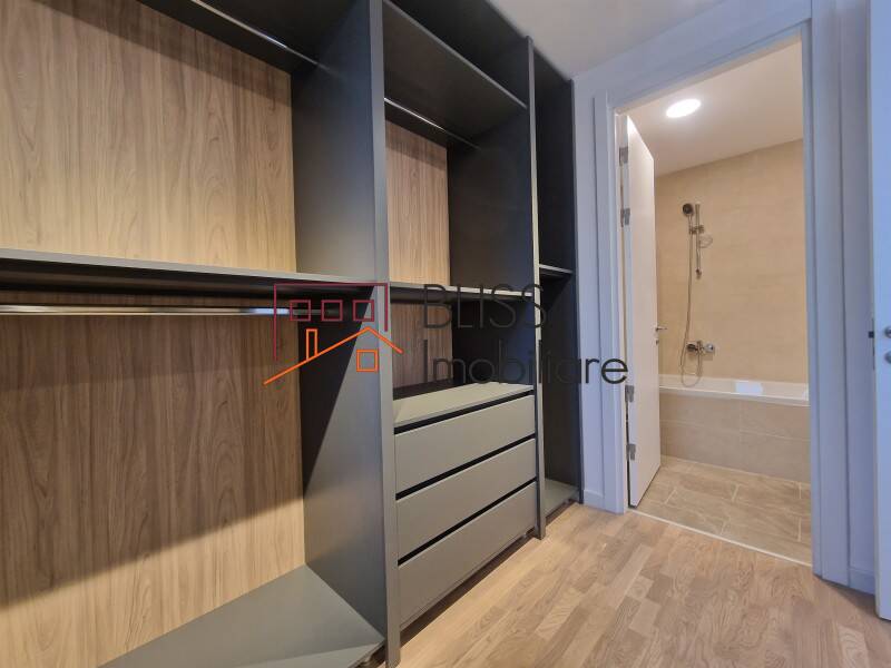 Vila Moderna 5 Camere ZenVille | Bliss Imobiliare / Photo 27 - BLISS Imobiliare