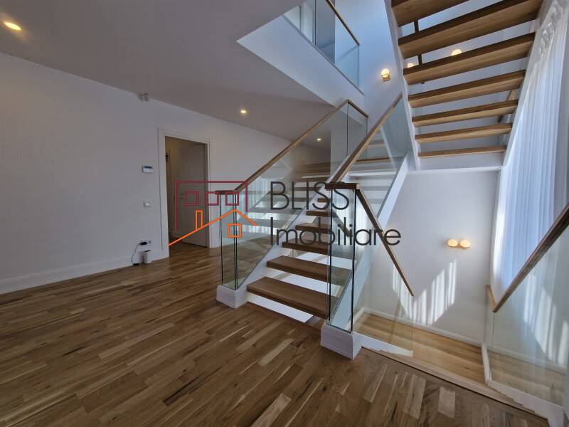 Vila 12 Camere In Complex Oxford Gardens | Bliss Imobiliare / Photo 30 - BLISS Imobiliare