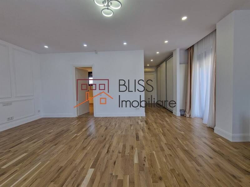 Vila 12 Camere In Complex Oxford Gardens | Bliss Imobiliare / Photo 34 - BLISS Imobiliare