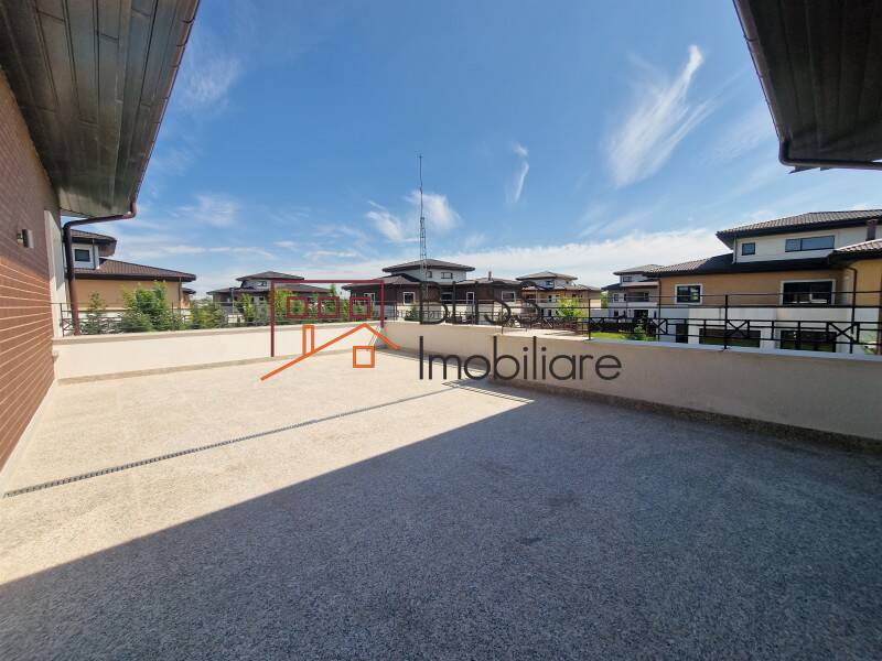 Vila 12 Camere In Complex Oxford Gardens | Bliss Imobiliare / Photo 39 - BLISS Imobiliare