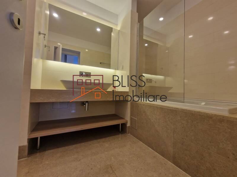 Vila 12 Camere In Complex Oxford Gardens | Bliss Imobiliare / Photo 49 - BLISS Imobiliare