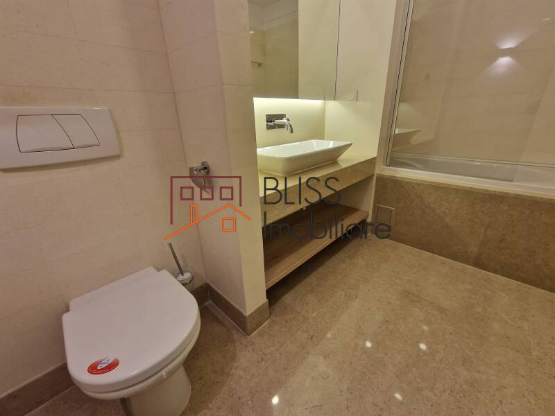 7 Bedroom Villa In Oxford Gardens Complex, Bucharest / Ilfov | Bliss Imobiliare / Photo 50 - BLISS Imobiliare