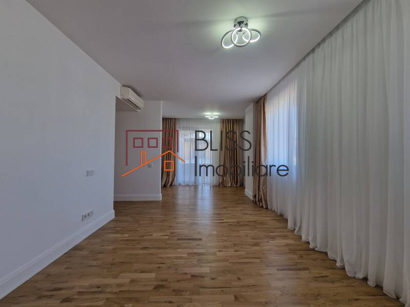 Vila 12 Camere In Complex Oxford Gardens | Bliss Imobiliare / Photo 52 - BLISS Imobiliare