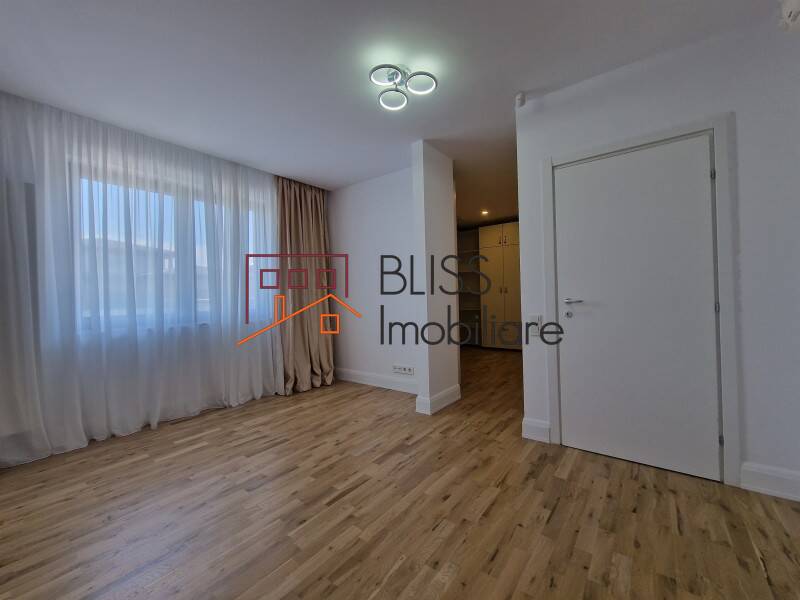 Vila 12 Camere In Complex Oxford Gardens | Bliss Imobiliare / Photo 58 - BLISS Imobiliare