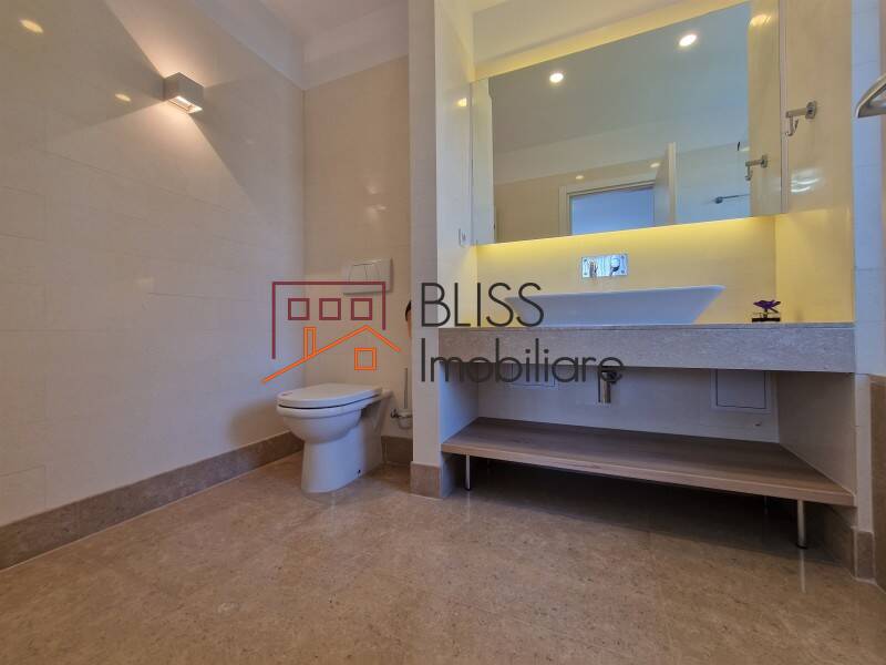 Vila 12 Camere In Complex Oxford Gardens | Bliss Imobiliare / Photo 60 - BLISS Imobiliare