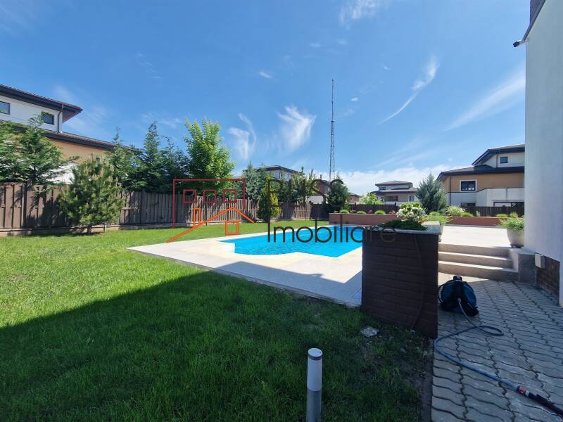 Vila 12 Camere In Complex Oxford Gardens | Bliss Imobiliare / Photo 74 - BLISS Imobiliare